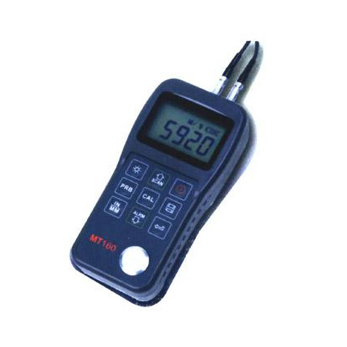 Tension Meter 
