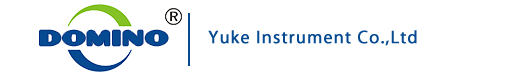 YukeCMS website system