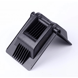 Heavy Duty Pallet Plastic
