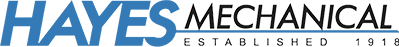 Yukecms Enterprise website system