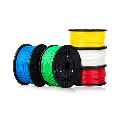 Superplastic gold electrochemical aluminum