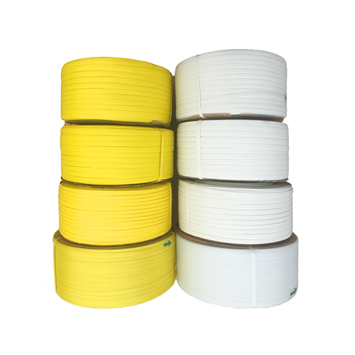 Tinplate cover with general purpose kraft liner