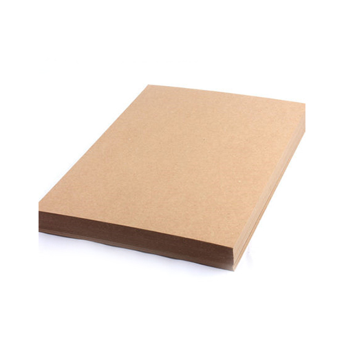 Aluminum foil bag food vacuum bag