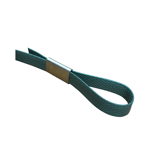 Ductile soft thermally shrinkable film