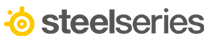 Yukecms Enterprise website system