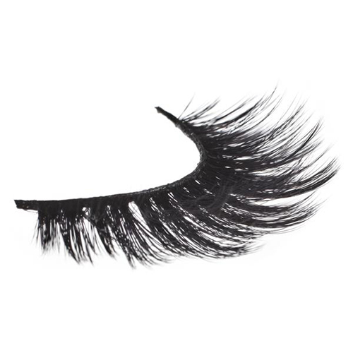 Waterproof Mascara and Liquid - 副本