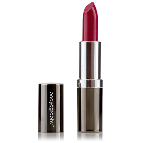 soft enamel zinc alloy