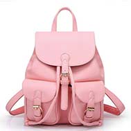 QQ video HD1QQ video HD2QQ vide