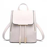 fashin flower hanbags