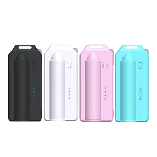 10000mah Lightning Connector Pow