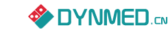 YukeCMS website system