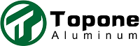 Topone Aluminum