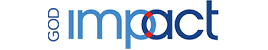 YukeCMS website system