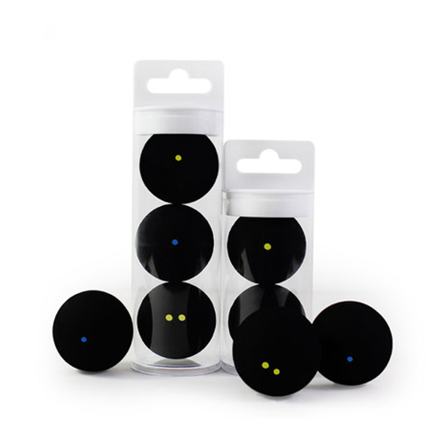 A large bowling alley