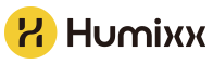 HUMIXX