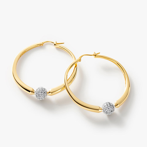 tiffany-hardwear-wrap