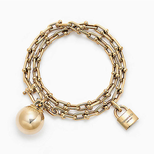 fine-diamond-jewelry