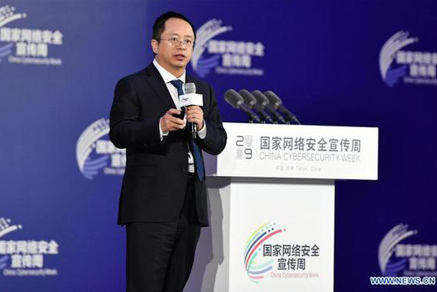 1568710949138372.jpg 1111111111.jpg