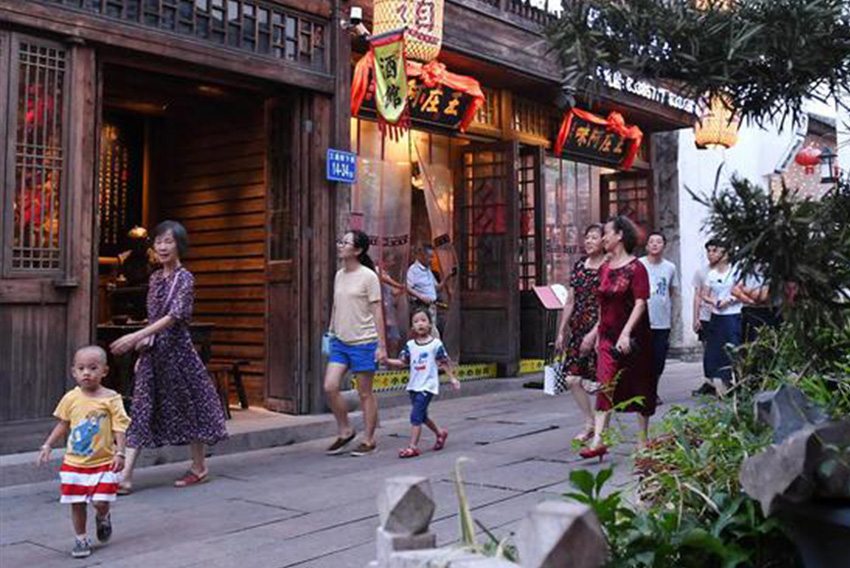 1568711441298124.jpg 11.jpg