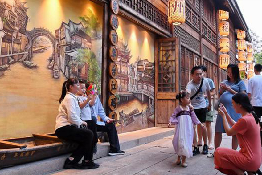 1568711487115299.jpg 22.jpg