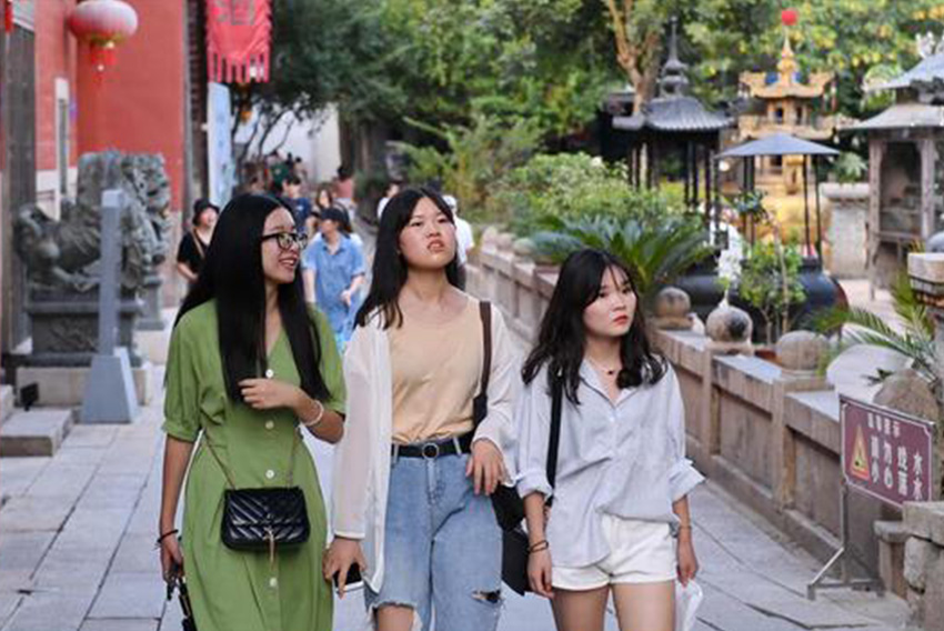 1568711495744105.jpg 33.jpg