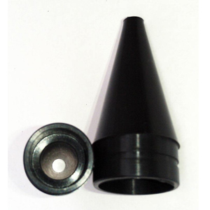 EPDM Rubber for Window and Door