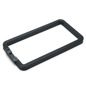 Custom natural mold rubber