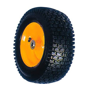 Cis-polybutadiene Rubber with Liquid Chemical 