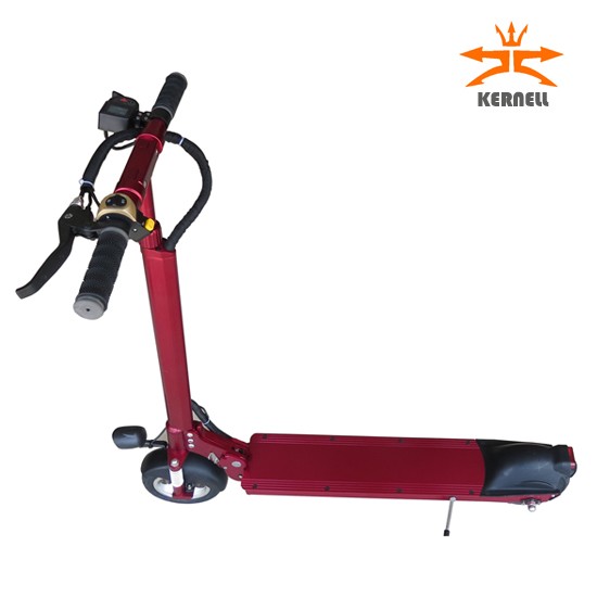 史努比四轮滑板男女生初学者双翘板专业公路滑板车儿童成人青少年