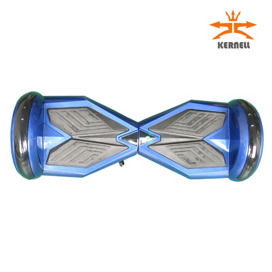  Bored To Death Skateboard