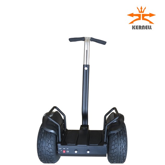 Razor RipStik Ripster