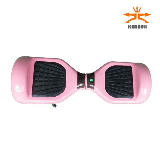 迈卡龙滑板小鱼板枫木大鱼板香蕉板 四轮滑板车成人男女刷街代步