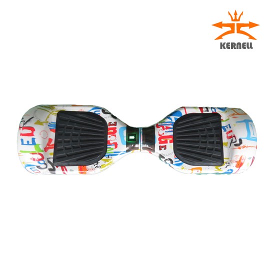 MARKTOP/玛克拓普专业枫木四轮滑板初学者儿童成人代步双翘滑板车