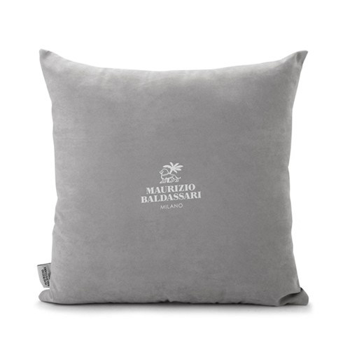 sponge mattress folding sofa bed