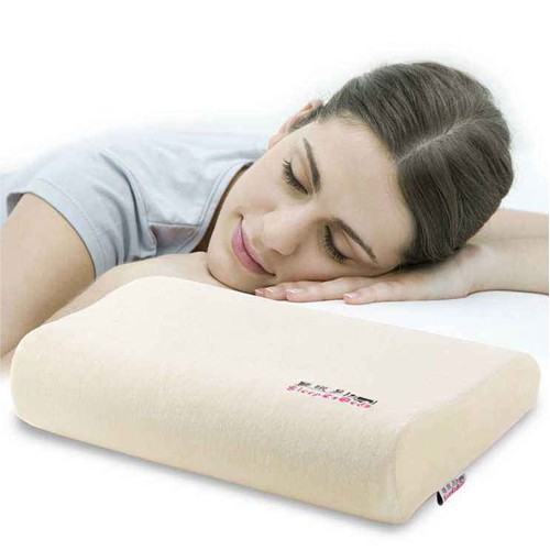 sponge mattress folding sofa bed