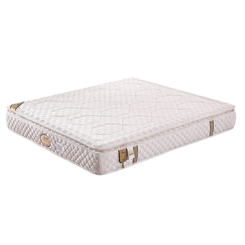 sponge mattress folding sofa bed