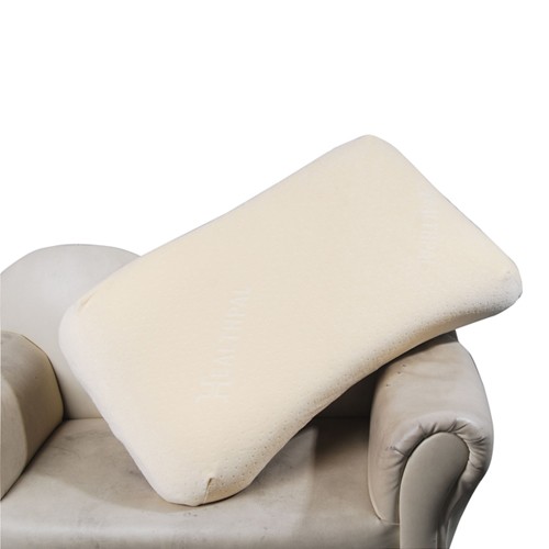 sponge mattress folding sofa bed