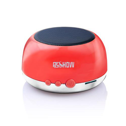 Type C Connector 10000mah Cloth