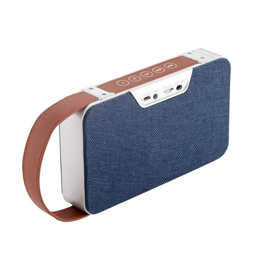 Connector 10000mah Cloth