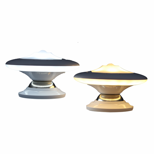 Connector 10000mah Cloth