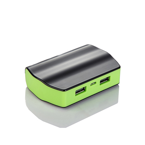 Stand Fabric Bluetooth