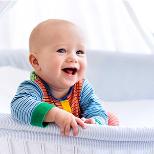 Nationwide babysitter database