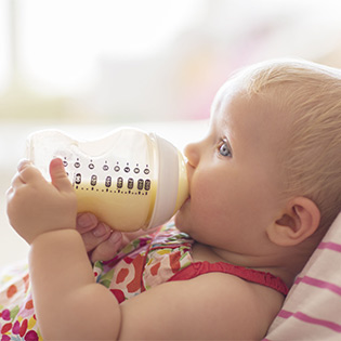 Nationwide babysitter database