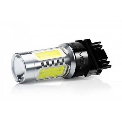 LED Lamp 10w