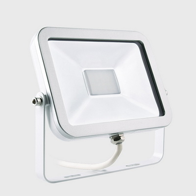 Vehicle traveling data rec