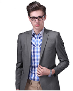 Professional uniform