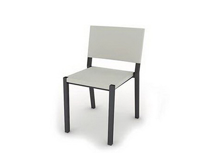 wooden paito long chai