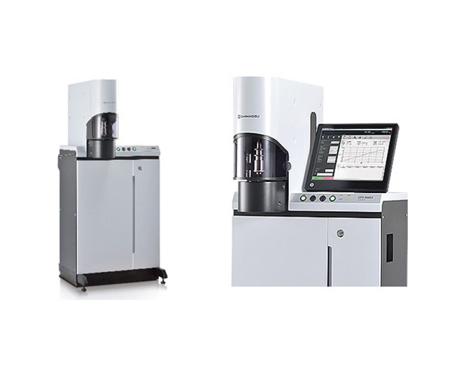 iStock_000013979853XXXLarge