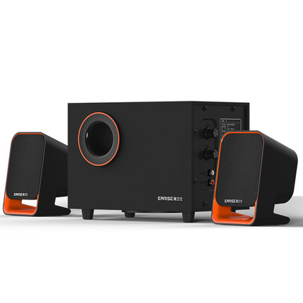 RS Pro Panel Mount Loudspeaker Connector Socket, 8 Way, 15A, Screw Down, Solder Termination