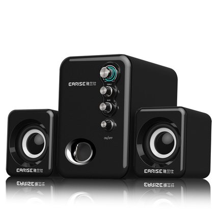 Neutrik Cable Mount Loudspeaker Connector Socket, 4 Way, 40A, Screw Down Termination